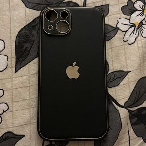 Iphone 14 case